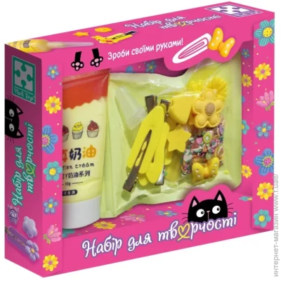 Vladi Toys     "  " VT4600-02 