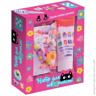 Vladi Toys     " " VT4600-04