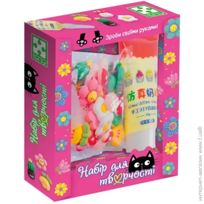 Vladi Toys     " " VT4600-05