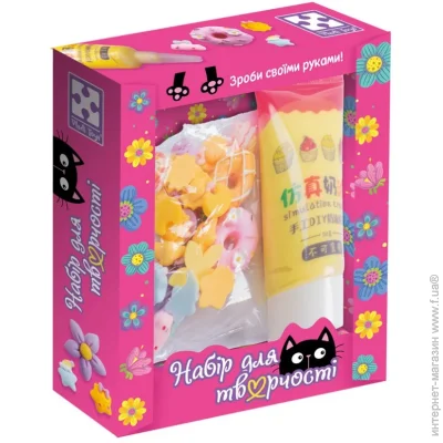 Vladi Toys     " " VT4600-06
