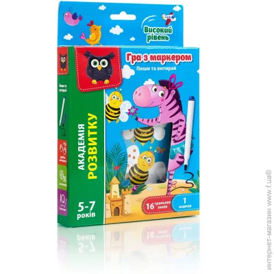Vladi Toys    ".  " VT5010-06 ()
