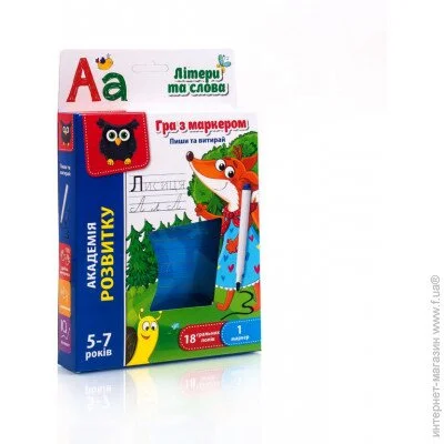  Vladi Toys    ˳   VT5010-13 (4820195057537)