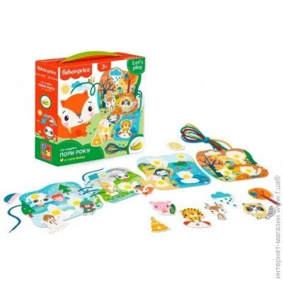   Vladi Toys   " "  (VT5303-25)