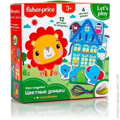 Vladi Toys   " "  (VT5303-26)