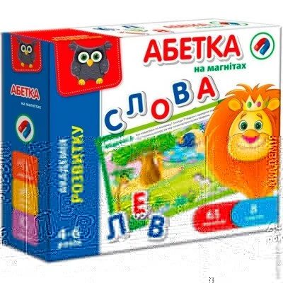   Vladi Toys      VT5411-03