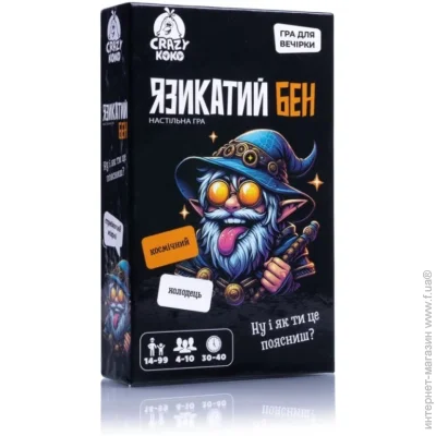   Vladi Toys   " " VT5903-04, 100 ,  