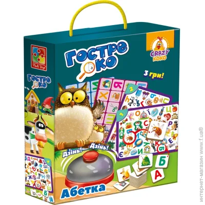   Vladi Toys    .  VT8010-14