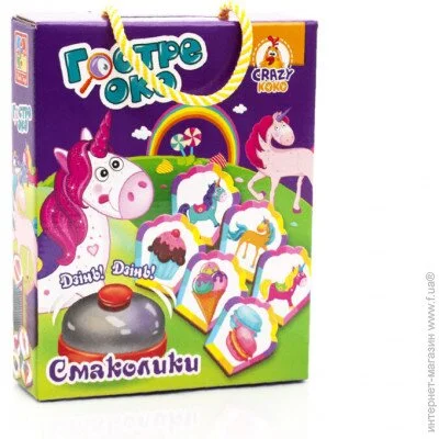   Vladi Toys       VT8010-15 (4820234760701)