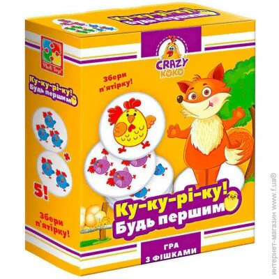  Vladi Toys "---" . (VT8025-08)