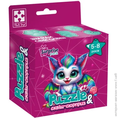  Vladi Toys     " " VT8030-05, 180 