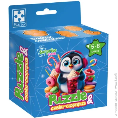  Vladi Toys     "" VT8030-06, 180 