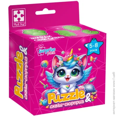  Vladi Toys     "-" VT8030-07, 180 