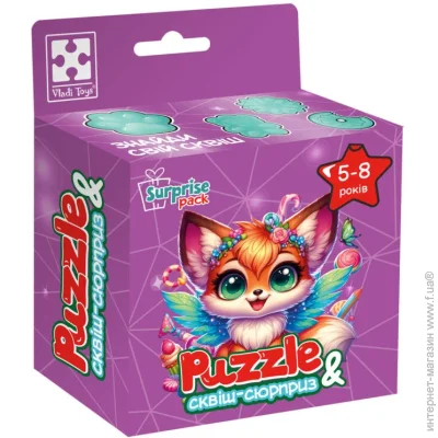 Vladi Toys     "" VT8030-10, 180 