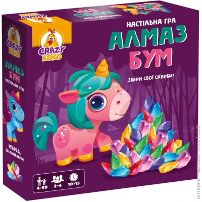   Vladi Toys     (VT8055-31)