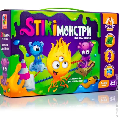   Vladi Toys , . (VT8055-35)