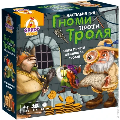   Vladi Toys     (VT8055-36)