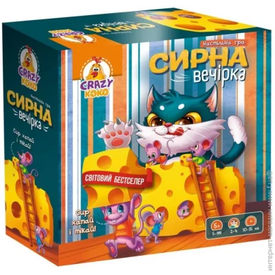 Vladi Toys   " " VT8055-38 ó  
