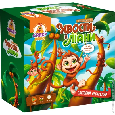   Vladi Toys      VT8055-39