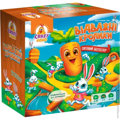   Vladi Toys     VT8055-40