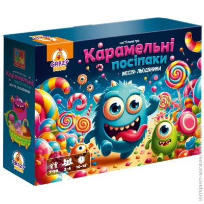Vladi Toys  - " " VT8055-45, 4  