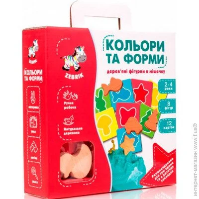 Vladi Toys     :    ZB2001-01