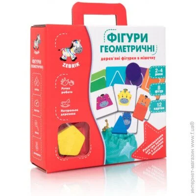   Vladi Toys   () ZB2001-02