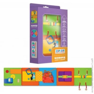  Vladi Toys      ZZ1000-02