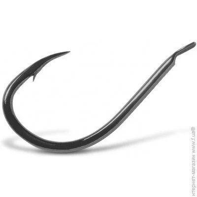    VMC Mystic Match Quiver Feeder BN 18, 10. (7005-BN-18-10)