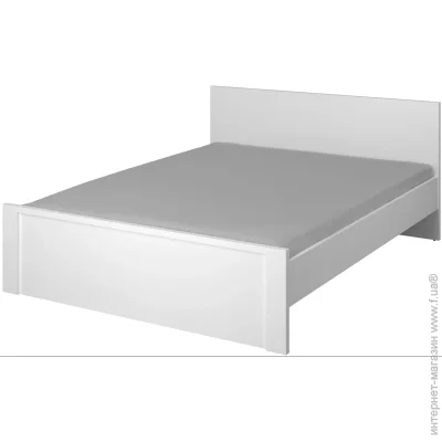 Vmv Holding ˳ Erden 160x200  