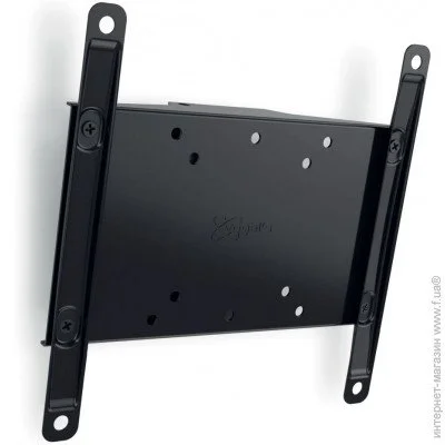   Vogels 19 - 40 " MA2010