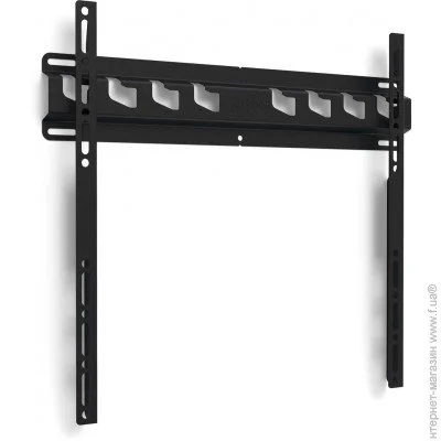   Vogels 32 - 55 " MA3000