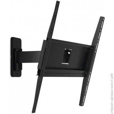   Vogels 32 - 55 " MA3030