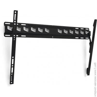   Vogels 40 - 65 " MA4010