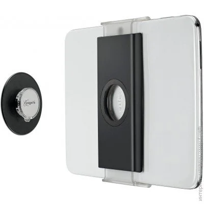   Vogels RingO TMS 1010 Tablet Wall Pack