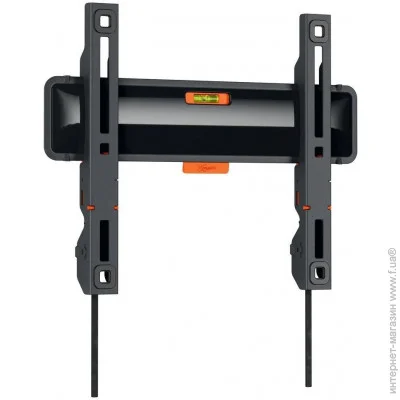   Vogels TVM 3203 Black (3832030)