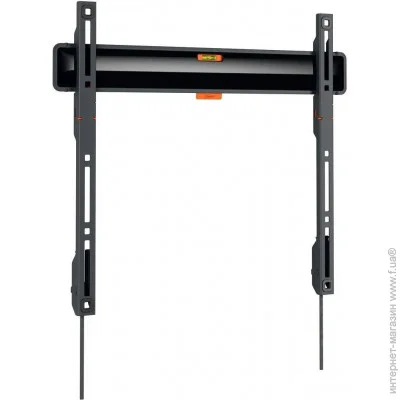   Vogels 32 - 70 " TVM 3403 Black (3834030)