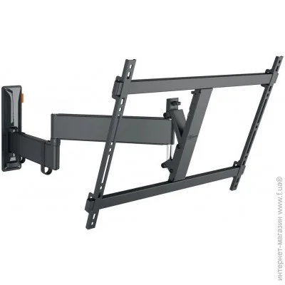 Vogels TVM 3643 Black (3836430)