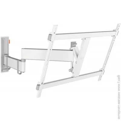 Vogels TVM 3643 White (3836431)