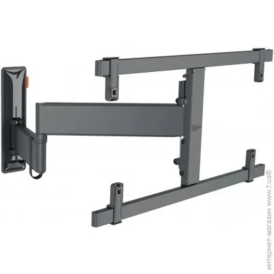   Vogels 40 - 75 " TVM 3663 OLED Black (3836630)