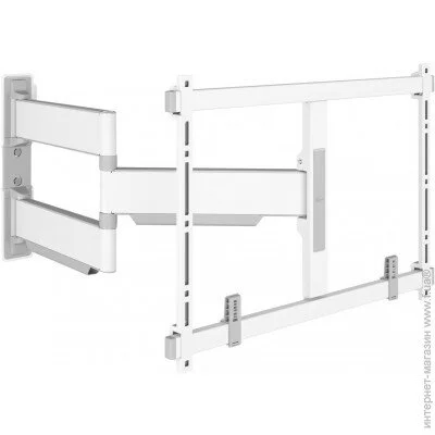   Vogels 40 - 77 " TVM 5645 White (5856451)