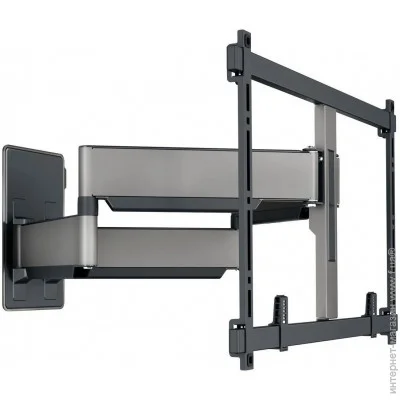   Vogels 55 - 100 " TVM 5855 Black (5858550)