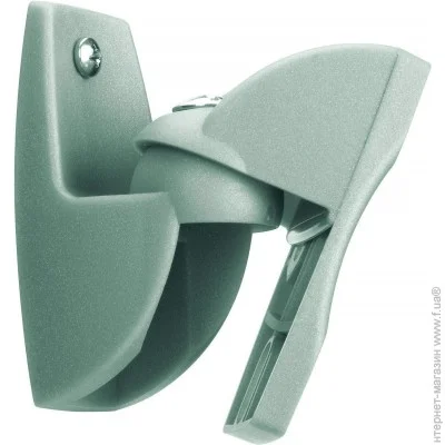   Vogels VLB 500 Silver