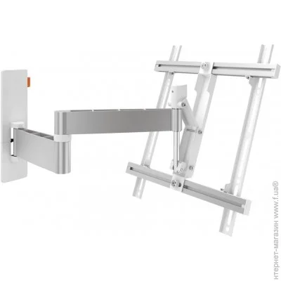 Кронштейн настенный Vogels 32 - 55 " W53071 White Кронштейн настенный Vogels 32 - 55 " W53071 White