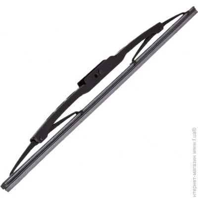   Voin Classic (V-WB16-400)