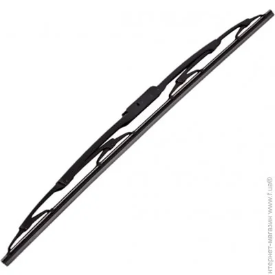   Voin Classic (V-WB22-560)
