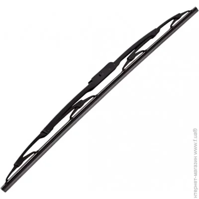   Voin Classic (V-WB24-600)