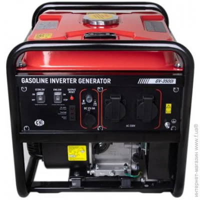    Voin GV-3500i 3.0 
