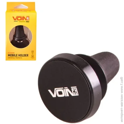  Voin UH-2003BK 