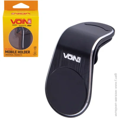 Voin UH-2011BK 