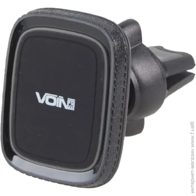  Voin     UHV-5003BK/GY   
